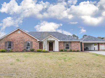 409 Astor Place Dr