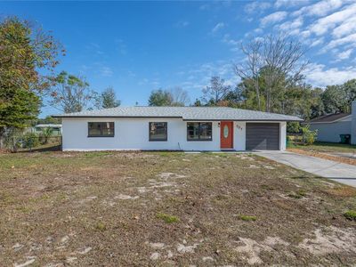 Property at 707 Maple Ave, Fruitland Park, FL