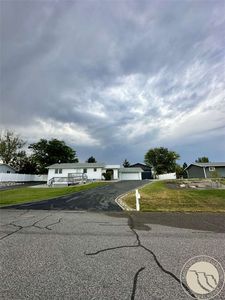 2615 Alpine View Dr