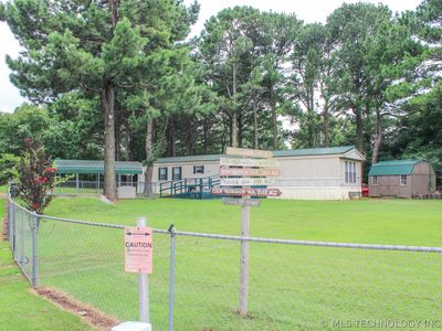 Property at 108524 Mutiny Rd, Checotah, OK
