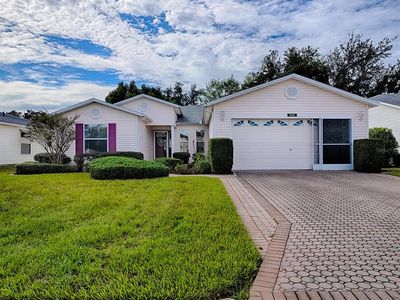 1040 EAGLES LANDING