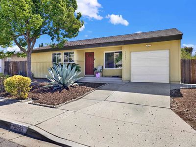 13351 Silver Lake Dr