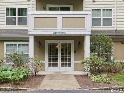26 Schoolhouse Drive #101