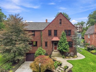 60 Fairmont Ave