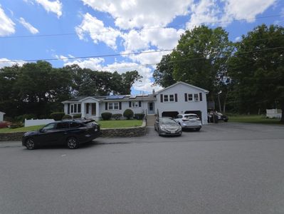 8 Rochelle St