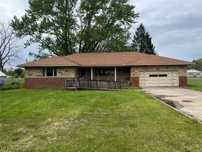 156 Cooper Foster Park Rd