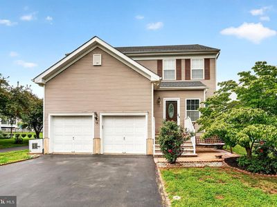 83 Fountayne Ln
