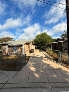 3123 MARS ST