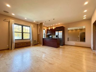 69-84 136th Street #B