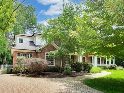 73 Locust Rd