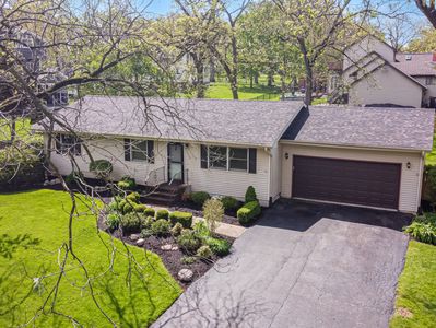 Property at 12639 Valley St, Mokena, IL