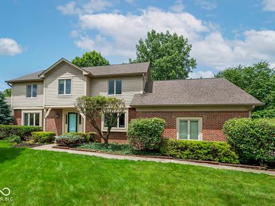 4826 Essex Ct