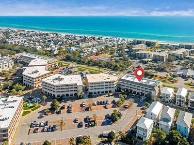 10343 E County Highway 30a UNIT 327A