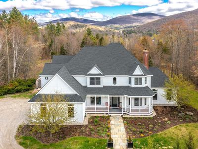 278 Lawrence Hill Road