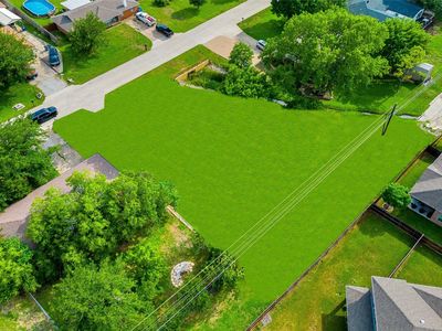 Property at 305 E 7th St, Prosper, TX