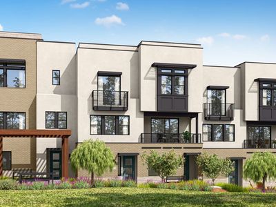 Plan 4 - Nova Plan, Elara