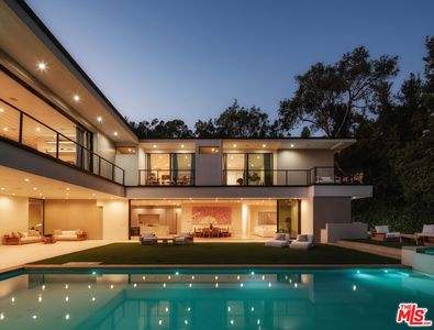 260 S Canyon View Dr