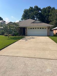 309 Cluster St
