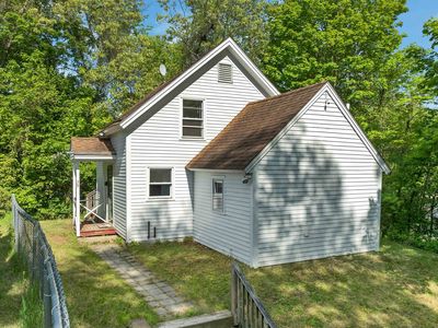 39 Summit Street