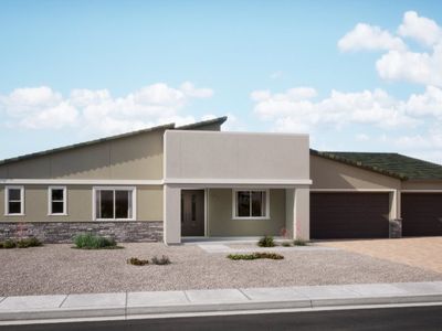 206 Hamilton Crest Ct