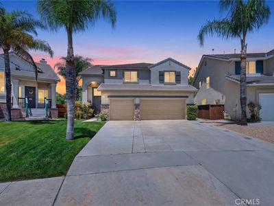 39221 Memory Dr