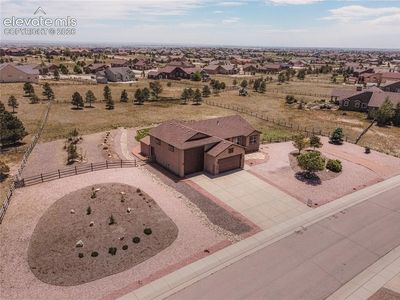 11824 Black Hills Dr