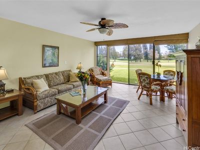 57-101 Kuilima Dr APT 35