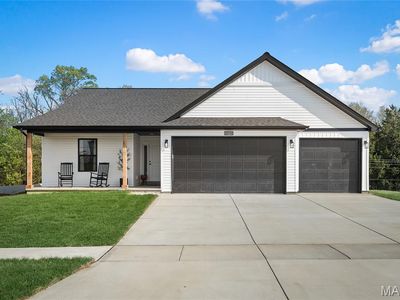 10717 Trenton Ln