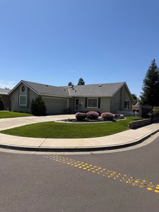 3103 S Avocado Street #54