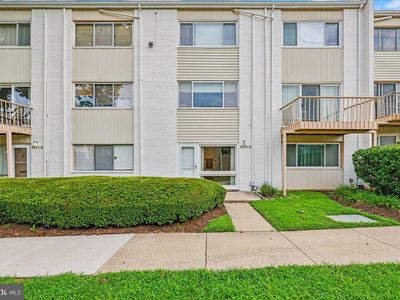 3117 University Blvd W APT 3