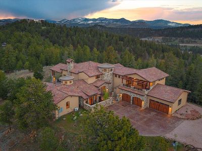 30655 Snowbird Lane