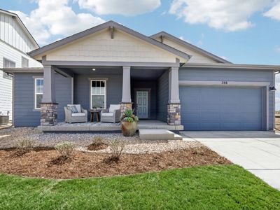 398 Rustic Barn Ln