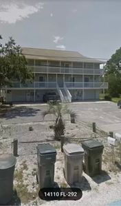 13556 Perdido Key Dr