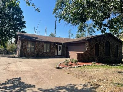 1958 Tonia St