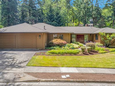 21 Westminster Dr