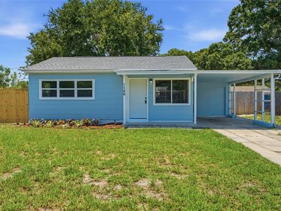 7100 13TH STREET N