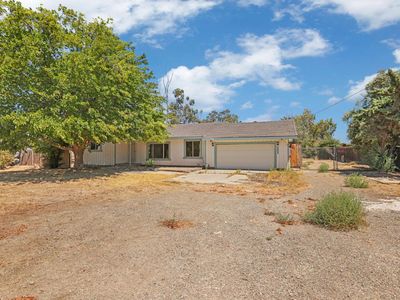 2898 S Corral Hollow Rd
