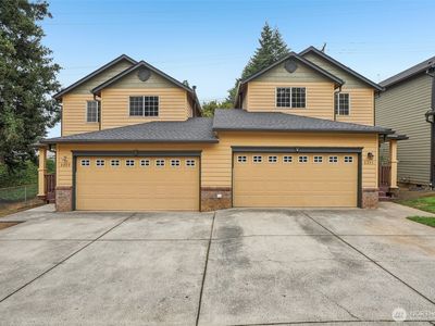 2219 NE 137th Court