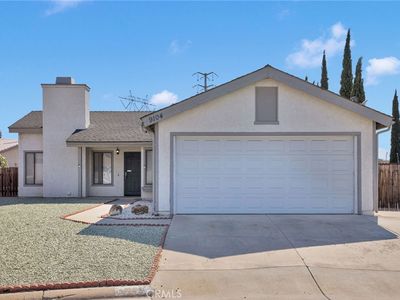 9104 Aspenwood Ln