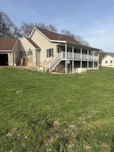 4418 Meadow Brook Ln