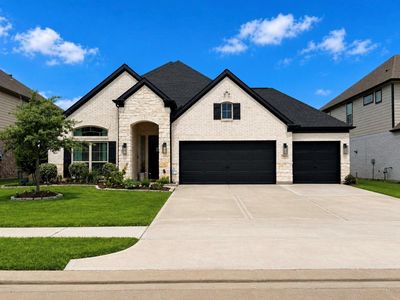 23626 Persimmon Creek Ln