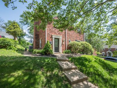 639 Kenilworth Dr