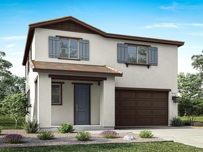29948 Harmony Heights Dr Lot 13