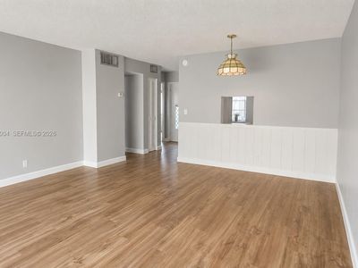 1000 NE 14th Ave APT 404