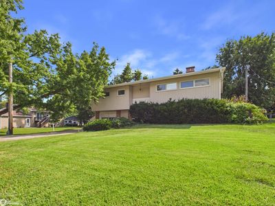 969 Milton Dr