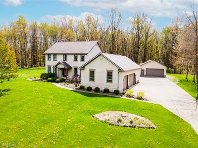 8105 Caymen Ct