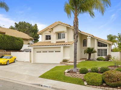 30044 Desert Rose Dr