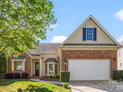8105 Prescot Glen Pkwy