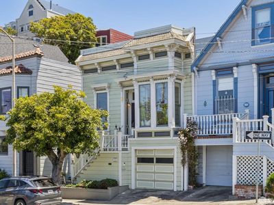 187 Elsie St
