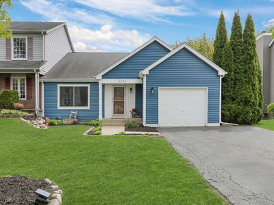 Property at 6292 Eagle Ridge Dr, Gurnee, IL